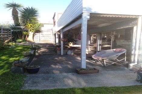 Photo of property in 49b Clarke Street, Gate Pa, Tauranga, 3112