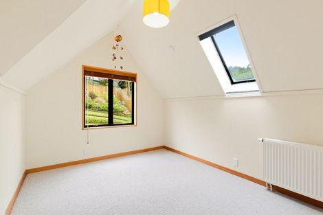 Photo of property in 20 Satara Crescent, Khandallah, Wellington, 6035