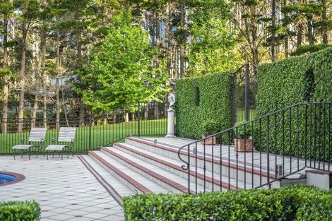 Photo of property in 112 Potter Road, Dairy Flat, Albany, 0792