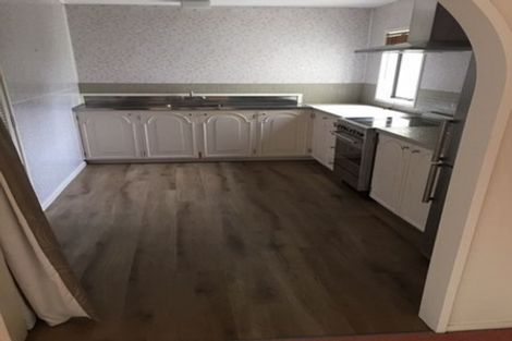 Photo of property in 11/10 Hunter Street, Hamilton Lake, Hamilton, 3204