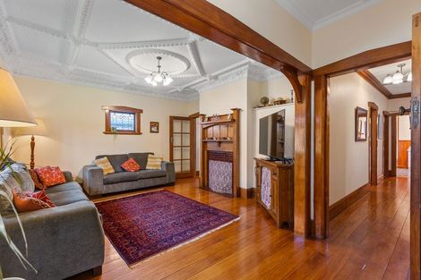 Photo of property in 42 Barriball Street, Fitzroy, New Plymouth, 4312