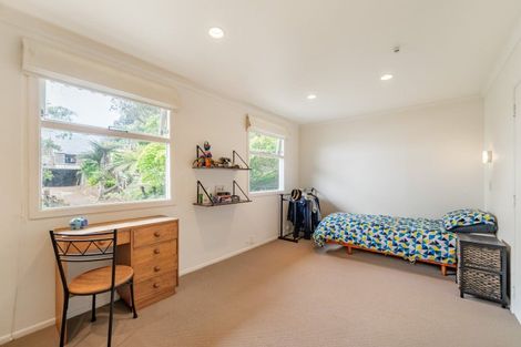 Photo of property in 129 Marine Drive, Sorrento Bay, Lower Hutt, 5013