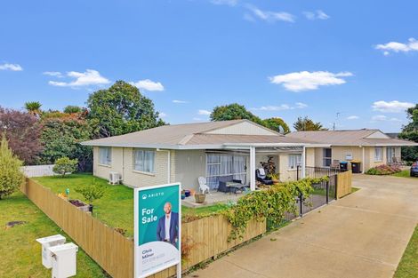 Photo of property in 6a Mansfield Street, Leamington, Cambridge, 3432