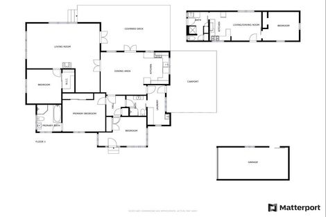 Photo of property in 98 Awapuni Road, Awapuni, Gisborne, 4010