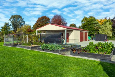 Photo of property in 6 Grange Settlement Road, Temuka, 7920