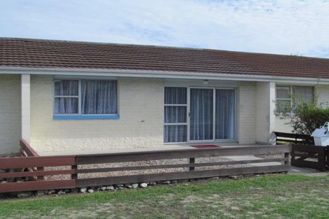 Photo of property in 36b Brandon Street, Alexandra, 9320