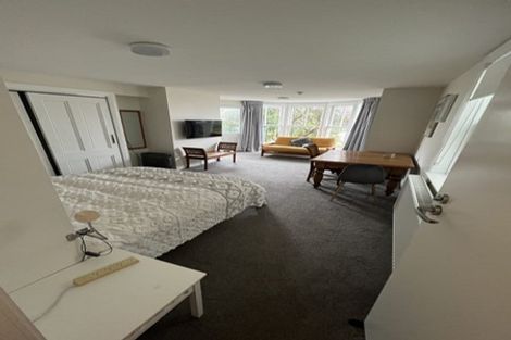 Photo of property in 32 Talavera Terrace, Kelburn, Wellington, 6012