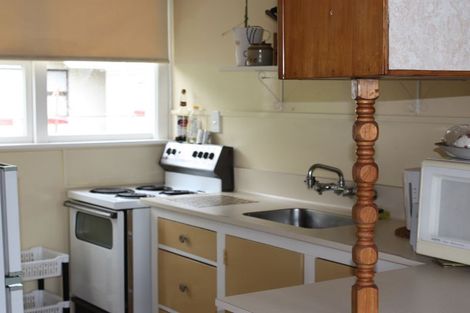 Photo of property in 2e Cavell Street, Musselburgh, Dunedin, 9013