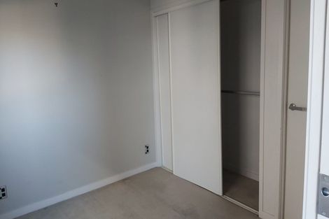 Photo of property in Halsey Apartments At Lighter Quay, 210/77 Halsey Street, Auckland Central, Auckland, 1010