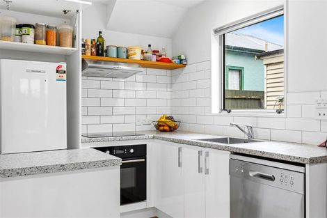 Photo of property in 24a Whiteleigh Avenue, Addington, Christchurch, 8024