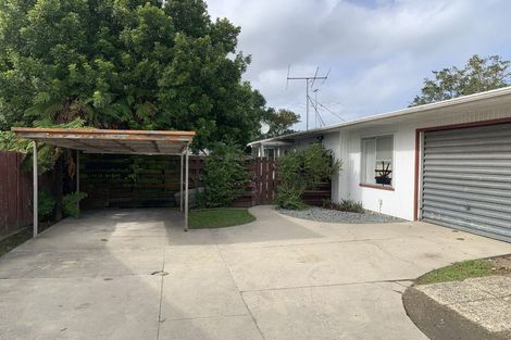 Photo of property in 17 Collins Street, Te Hapara, Gisborne, 4010