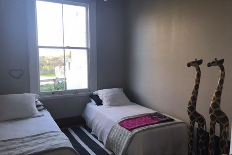 Photo of property in 1686 Waingake Road, Waingake, Manutuke, 4078