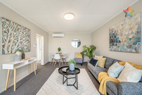 Photo of property in 2/62 Ararino Street, Trentham, Upper Hutt, 5018