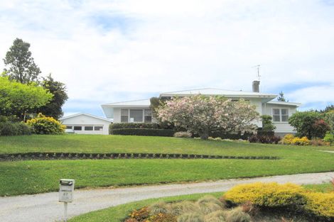 Photo of property in 2 Tahuna Road, Kaitaia, 0410