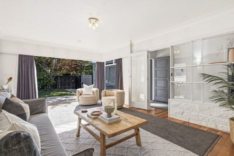 Photo of property in 720a River Road, Chartwell, Hamilton, 3210