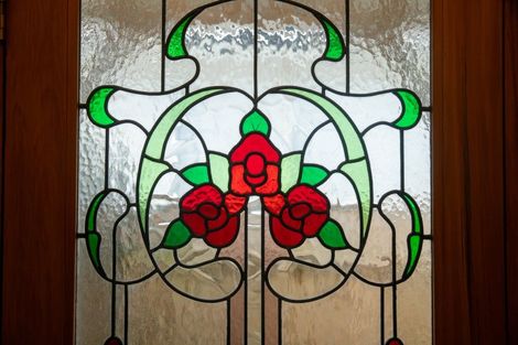 Photo of property in 57a Para Street, Miramar, Wellington, 6022