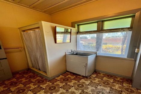 Photo of property in 88 Edinburgh Street, Pukekohe, 2120