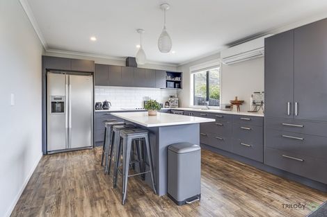 Photo of property in 37 Peterley Road, Lower Shotover, Queenstown, 9304