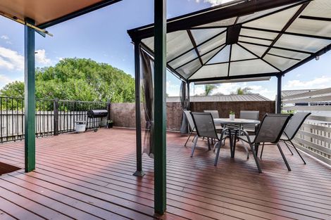 Photo of property in 45 Baverstock Road, Nawton, Hamilton, 3200