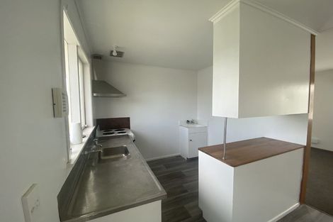 Photo of property in 805 Lawrence Street, Akina, Hastings, 4122