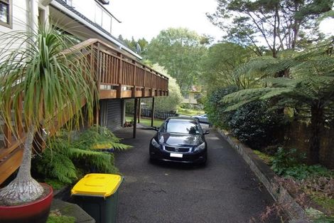 Photo of property in 42 Wirihana Road, Titirangi, Auckland, 0604