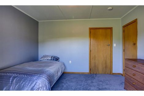 Photo of property in 674 Taiko Road, Taiko, Timaru, 7974