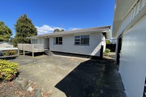 Photo of property in 9 Innismara Avenue, Wattle Downs, Auckland, 2103