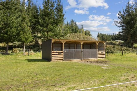 Photo of property in 196 Smarts Road, Loburn, Rangiora, 7472