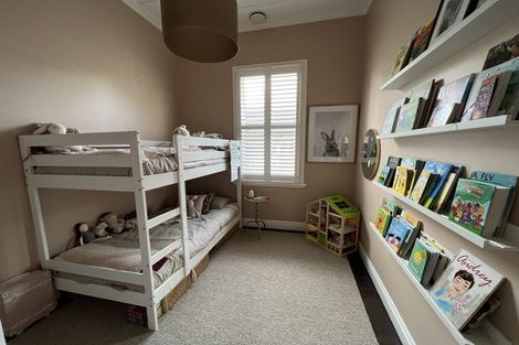 Photo of property in 2/2 Calliope Road, Devonport, Auckland, 0624