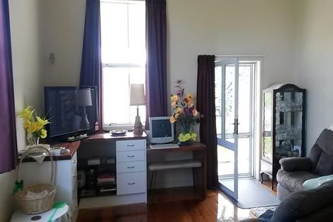 Photo of property in 11349 State Highway 35, Cape Runaway, Opotiki, 3199