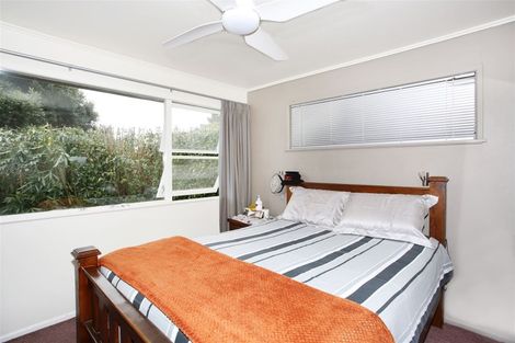 Photo of property in 61 Mack Place, Red Hill, Papakura, 2110