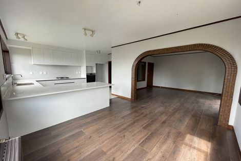 Photo of property in 54b Ellicott Road, Nawton, Hamilton, 3200