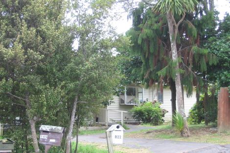 Photo of property in 2/153 Lancaster Road, Beach Haven, Auckland, 0626