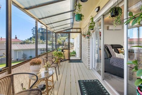 Photo of property in 116 Tararu Creek Road, Thames, 3500