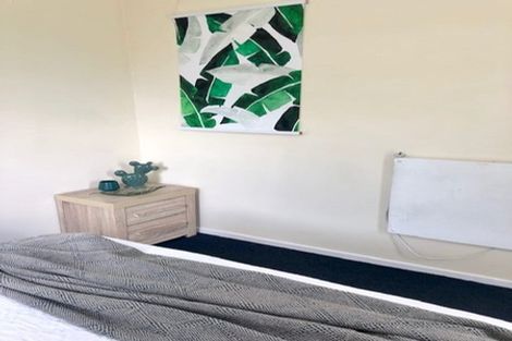 Photo of property in 145 Leet Street, Invercargill, 9810