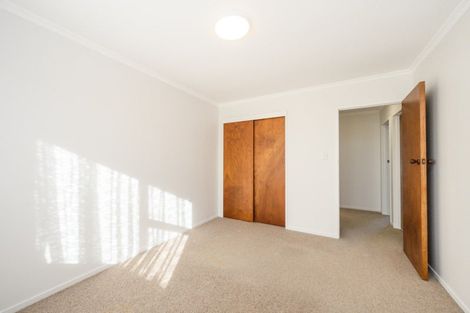 Photo of property in 1/633 Ferguson Street, Terrace End, Palmerston North, 4410