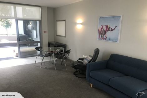 Photo of property in 3/41 Cambridge Terrace, Christchurch Central, Christchurch, 8013