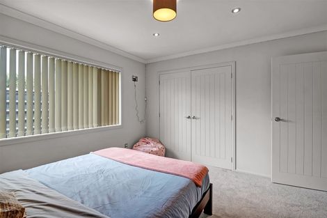 Photo of property in 7a Dives Avenue, Hawera, 4610