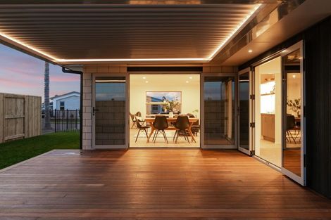 Photo of property in 32 Montiicola Drive, Papamoa Beach, Papamoa, 3118