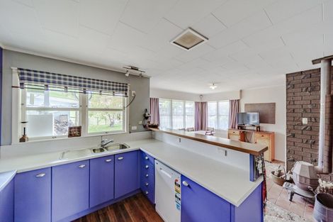 Photo of property in 9 Limbrick Street, Waipawa, 4210