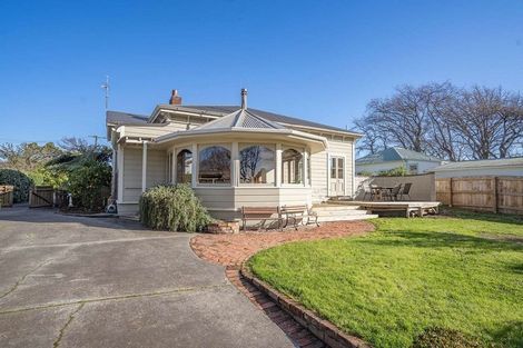 Photo of property in 16 Cornwall Street, Masterton, 5810