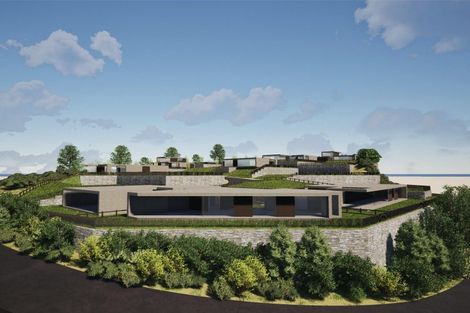 Photo of property in 20 Lot Rc, 1 Capell Avenue, Lake Hawea, Wanaka, 9382