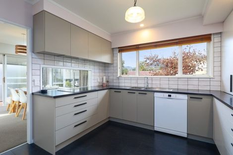 Photo of property in 26 Derby Street, Stoke, Nelson, 7011