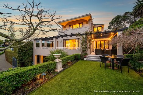 Photo of property in 16a Burford Place, Mellons Bay, Auckland, 2014