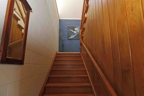 Photo of property in 50 Mason Road, Whatawhata, Hamilton, 3289