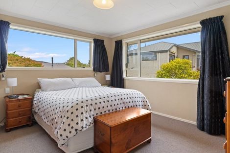 Photo of property in 380 Wai-iti Road, Gleniti, Timaru, 7910