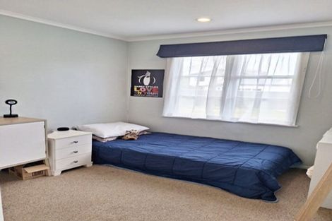 Photo of property in 28 John Street, Trentham, Upper Hutt, 5018