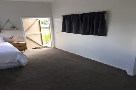 Photo of property in 8/59 Maungakawa Road, Cambridge, 3496