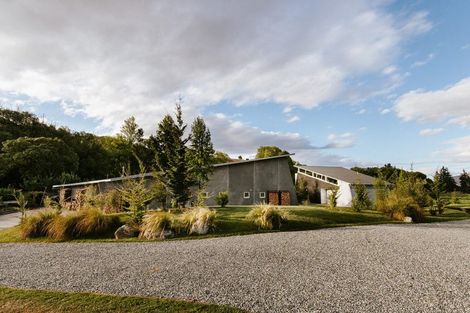 Photo of property in 2127f Cardrona Valley Road, Cardrona, Wanaka, 9382