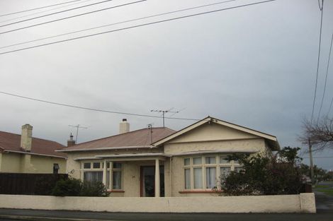 Photo of property in 109 Bay View Road, South Dunedin, Dunedin, 9012